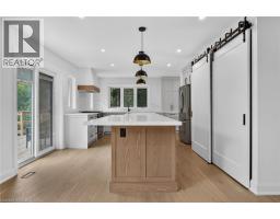 1376 MINERAL SPRINGS Road - 9