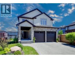 683 PELHAM Street - 1