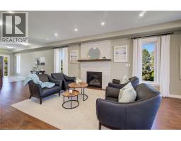 683 PELHAM Street - 10