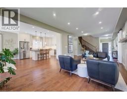 683 PELHAM Street - 11