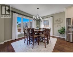 683 PELHAM Street - 12