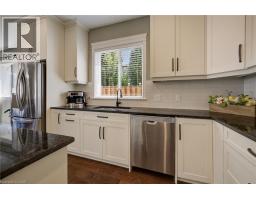 683 PELHAM Street - 13