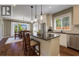 683 PELHAM Street - 14