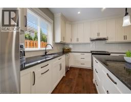 683 PELHAM Street - 15