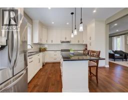 683 PELHAM Street - 16