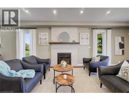 683 PELHAM Street - 17