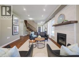683 PELHAM Street - 18
