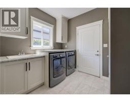 683 PELHAM Street - 19