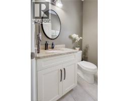 683 PELHAM Street - 20
