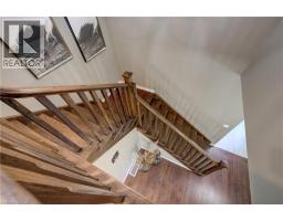 683 PELHAM Street - 21