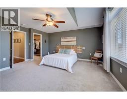 683 PELHAM Street - 23