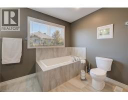 683 PELHAM Street - 24