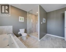 683 PELHAM Street - 25