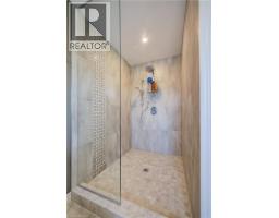 683 PELHAM Street - 26