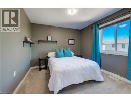 683 PELHAM Street - 27
