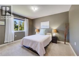 683 PELHAM Street - 28