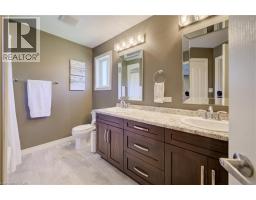 683 PELHAM Street - 29