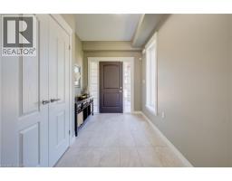683 PELHAM Street - 3