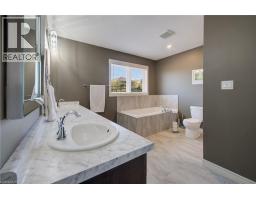 683 PELHAM Street - 30