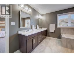 683 PELHAM Street - 31