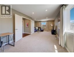683 PELHAM Street - 32