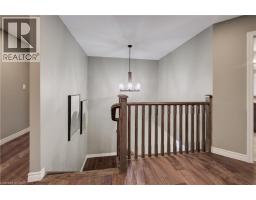 683 PELHAM Street - 34