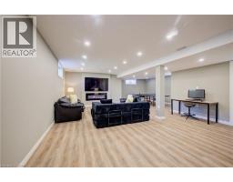 683 PELHAM Street - 35