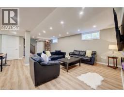 683 PELHAM Street - 36