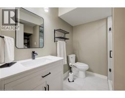 683 PELHAM Street - 37