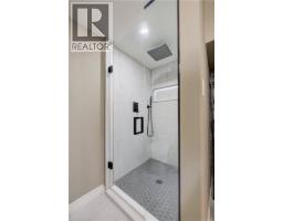 683 PELHAM Street - 38