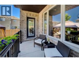 683 PELHAM Street - 39
