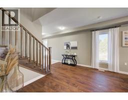 683 PELHAM Street - 4