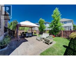 683 PELHAM Street - 42