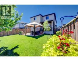 683 PELHAM Street - 43