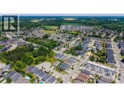 683 PELHAM Street - 45