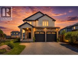 683 PELHAM Street - 47
