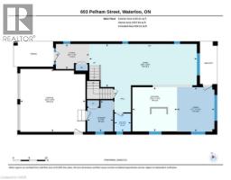 683 PELHAM Street - 48