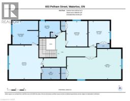 683 PELHAM Street - 49