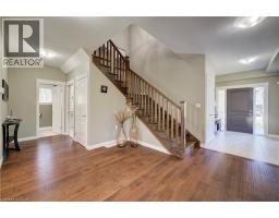683 PELHAM Street - 5