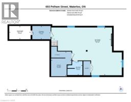 683 PELHAM Street - 50