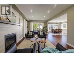 683 PELHAM Street - 8