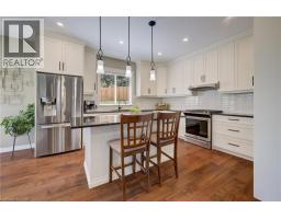 683 PELHAM Street - 9