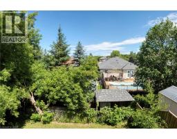264 VINCENT Drive - 12