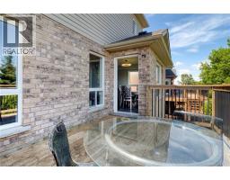 264 VINCENT Drive - 13