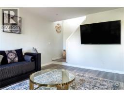 264 VINCENT Drive - 16