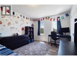 264 VINCENT Drive - 31