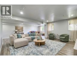 264 VINCENT Drive - 34