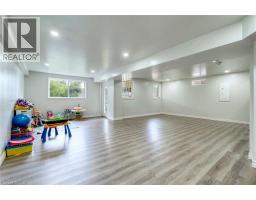264 VINCENT Drive - 35