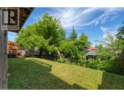 264 VINCENT Drive - 37