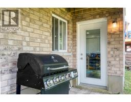 264 VINCENT Drive - 38